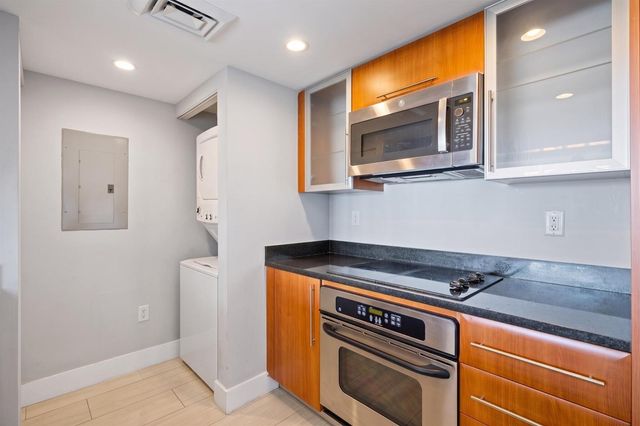 610 W Las Olas Boulevard 1016n, Fort Lauderdale, FL 33312