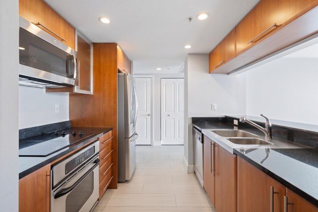 610 W Las Olas Boulevard 1016n, Fort Lauderdale, FL 33312