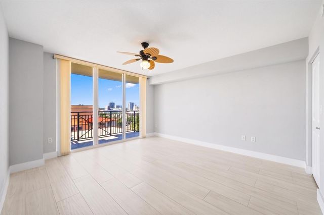 610 W Las Olas Boulevard 1016n, Fort Lauderdale, FL 33312
