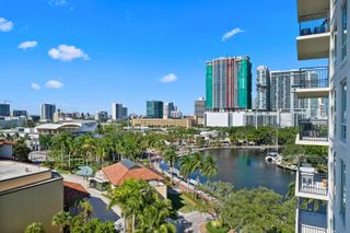 610 W LAS OLAS Boulevard 1016N, Fort Lauderdale, FL 33312