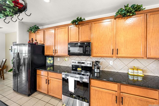 3619 Running Ranch, San Antonio, TX 78261