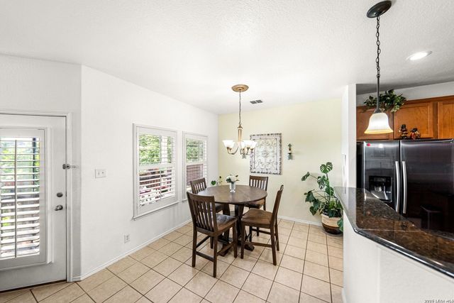 3619 Running Ranch, San Antonio, TX 78261