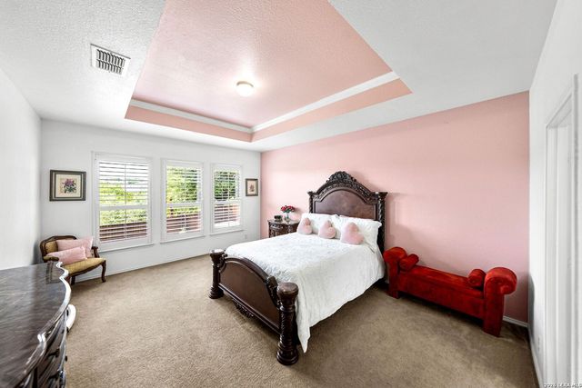 3619 Running Ranch, San Antonio, TX 78261