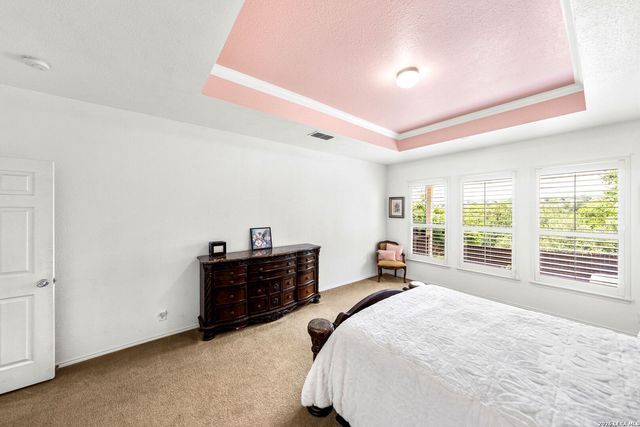 3619 Running Ranch, San Antonio, TX 78261