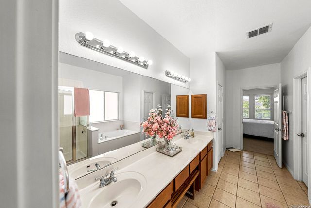 3619 Running Ranch, San Antonio, TX 78261