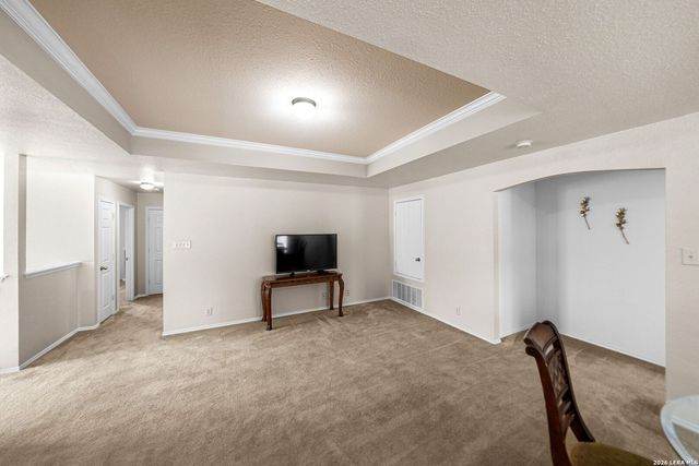 3619 Running Ranch, San Antonio, TX 78261