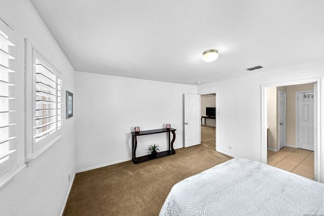 3619 Running Ranch, San Antonio, TX 78261