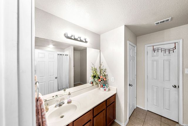3619 Running Ranch, San Antonio, TX 78261