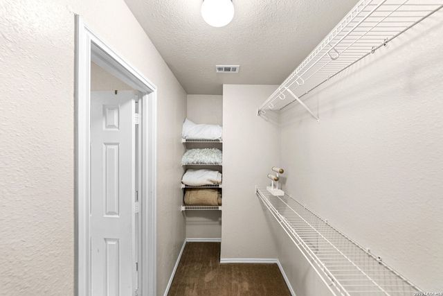 3619 Running Ranch, San Antonio, TX 78261