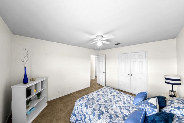 3619 Running Ranch, San Antonio, TX 78261