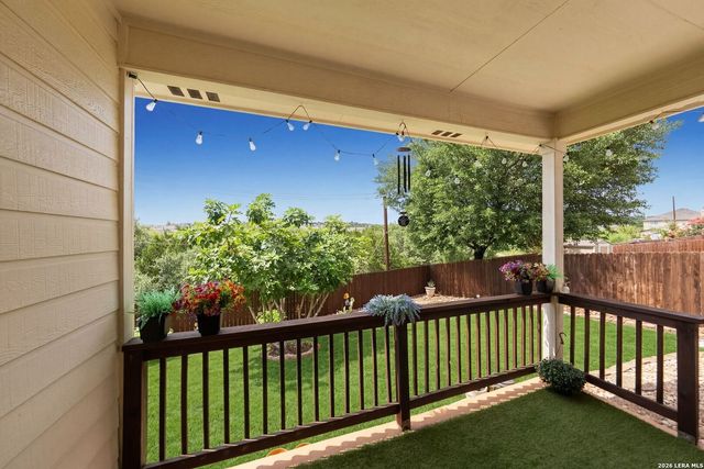 3619 Running Ranch, San Antonio, TX 78261