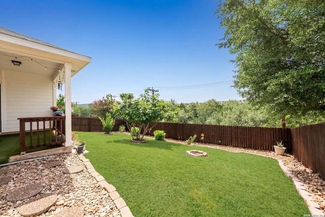 3619 Running Ranch, San Antonio, TX 78261