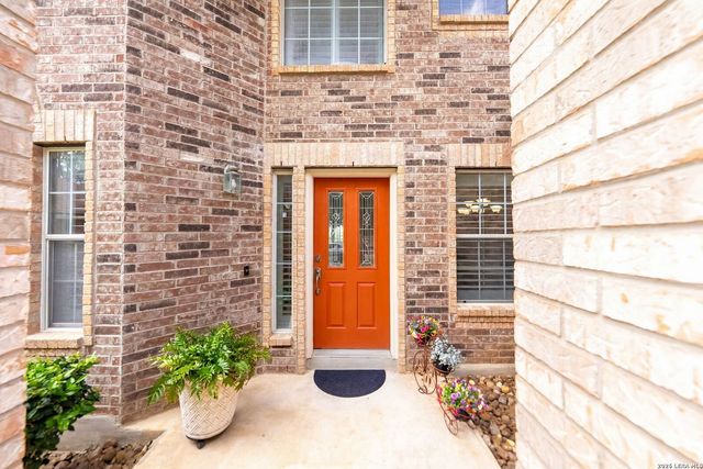 3619 Running Ranch, San Antonio, TX 78261