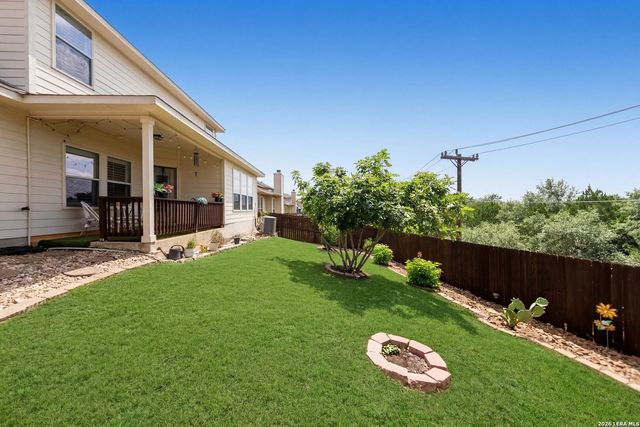 3619 Running Ranch, San Antonio, TX 78261