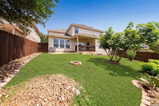 3619 Running Ranch, San Antonio, TX 78261