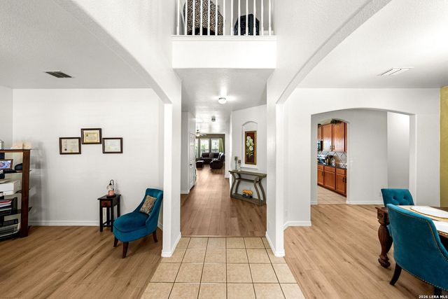 3619 Running Ranch, San Antonio, TX 78261