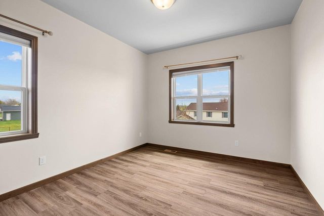 306 ASHTIN WAY, Hortonville, WI 54944