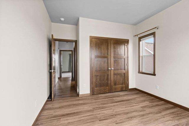 306 ASHTIN WAY, Hortonville, WI 54944