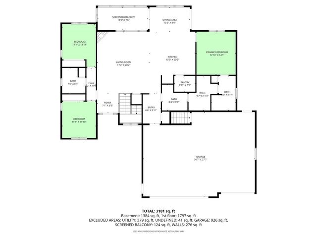 306 ASHTIN WAY, Hortonville, WI 54944