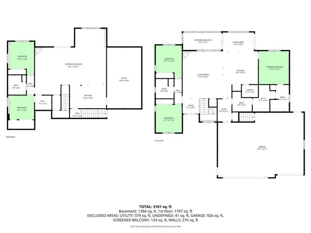 306 ASHTIN WAY, Hortonville, WI 54944