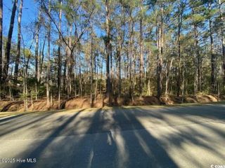 13 Myrtlewood Drive, Calabash, NC 28467