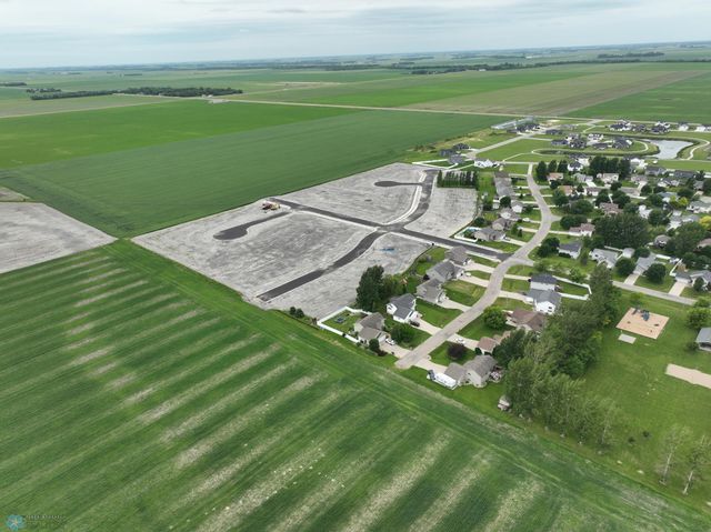 117 15 Avenue SE, Glyndon, MN 56547