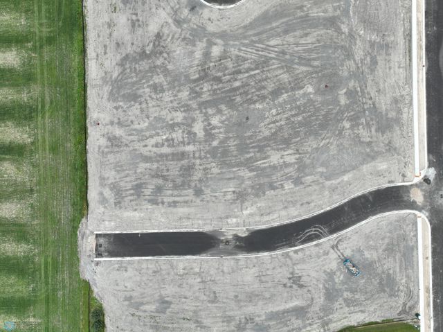 117 15 Avenue SE, Glyndon, MN 56547