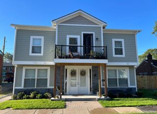 345 W Marshall Street 2, Ferndale, MI 48220