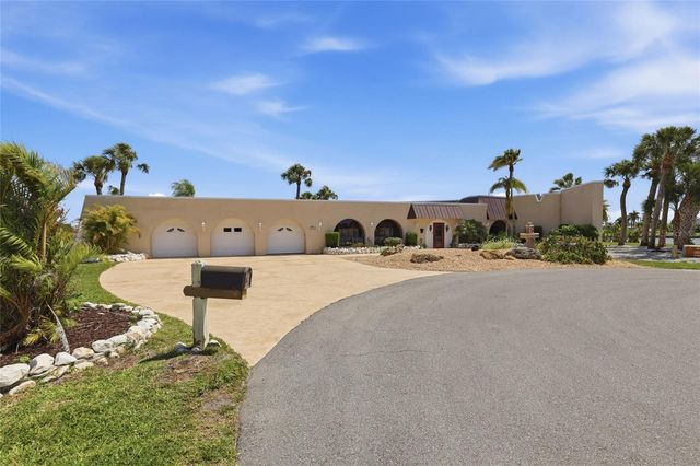 12902 SW DAVID DRIVE, Lake Suzy, FL 34269