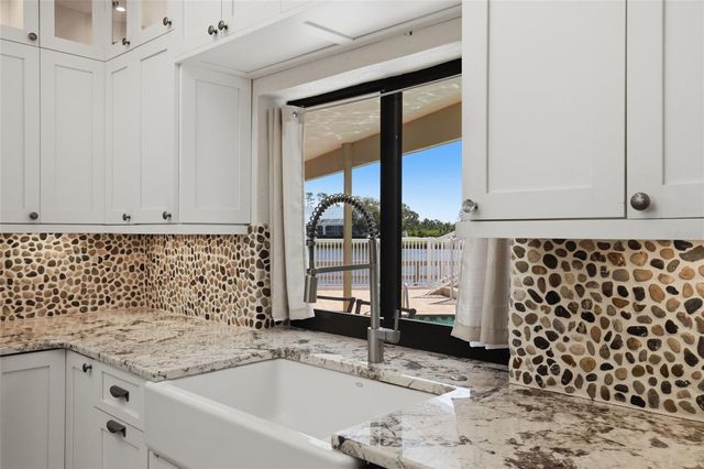 12902 SW DAVID DRIVE, Lake Suzy, FL 34269