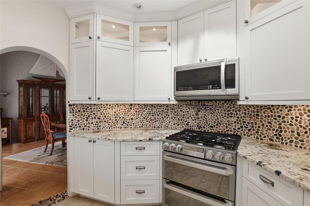 12902 SW DAVID DRIVE, Lake Suzy, FL 34269