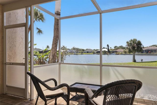 12902 SW DAVID DRIVE, Lake Suzy, FL 34269