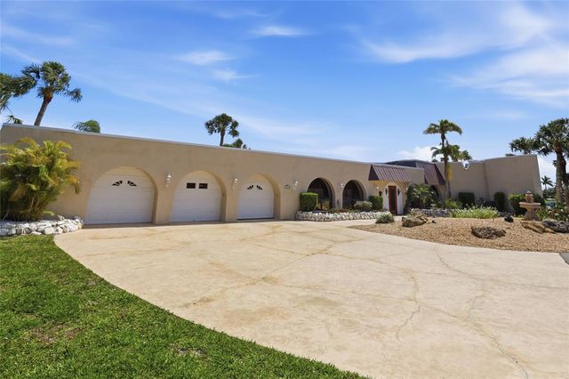 12902 SW DAVID DRIVE, Lake Suzy, FL 34269
