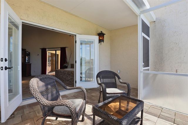12902 SW DAVID DRIVE, Lake Suzy, FL 34269
