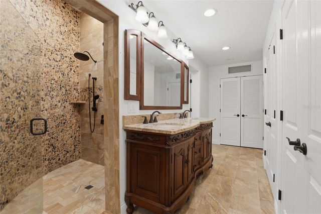 12902 SW DAVID DRIVE, Lake Suzy, FL 34269