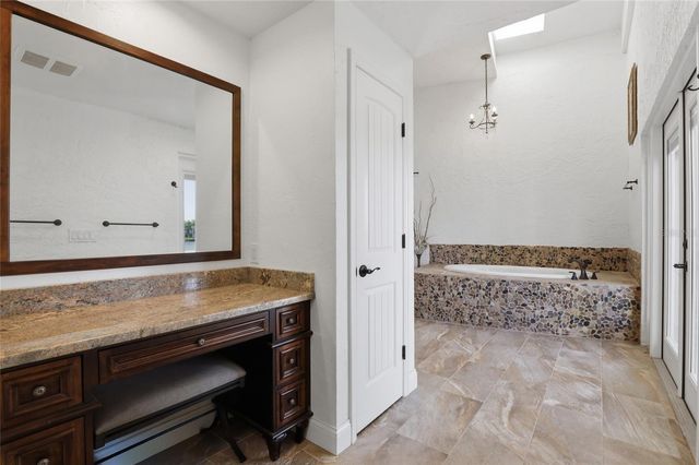 12902 SW DAVID DRIVE, Lake Suzy, FL 34269