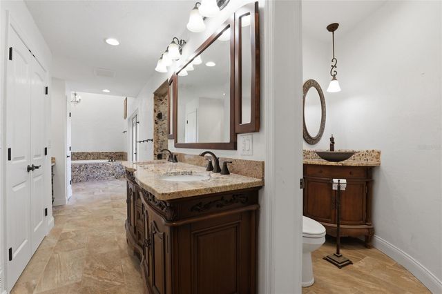 12902 SW DAVID DRIVE, Lake Suzy, FL 34269