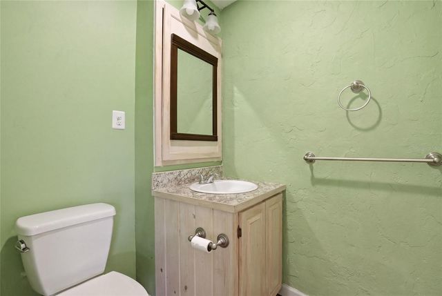 12902 SW DAVID DRIVE, Lake Suzy, FL 34269