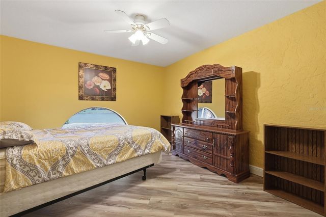 12902 SW DAVID DRIVE, Lake Suzy, FL 34269