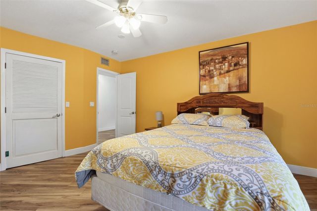 12902 SW DAVID DRIVE, Lake Suzy, FL 34269