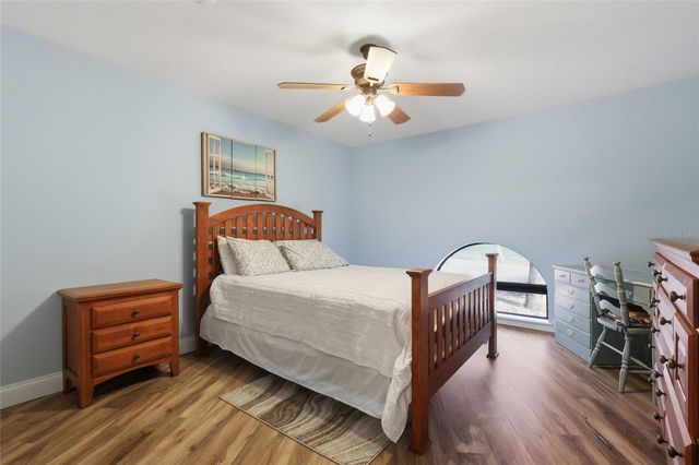 12902 SW DAVID DRIVE, Lake Suzy, FL 34269