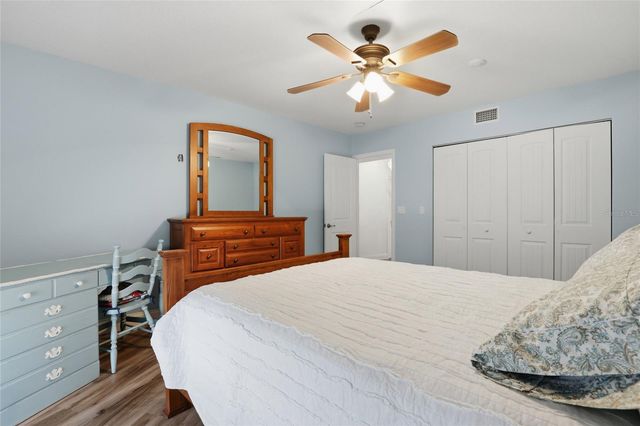 12902 SW DAVID DRIVE, Lake Suzy, FL 34269
