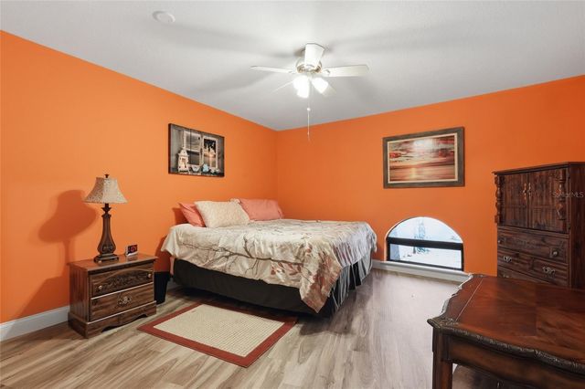 12902 SW DAVID DRIVE, Lake Suzy, FL 34269