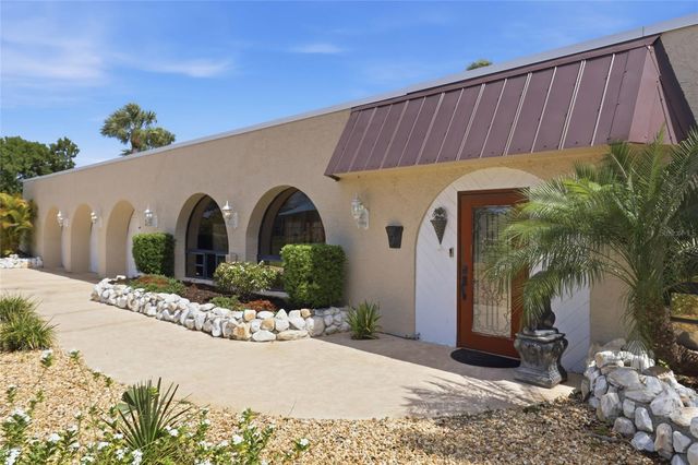 12902 SW DAVID DRIVE, Lake Suzy, FL 34269