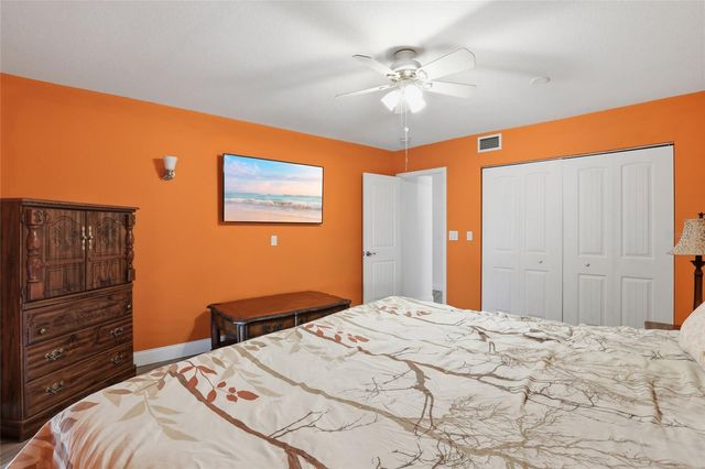12902 SW DAVID DRIVE, Lake Suzy, FL 34269