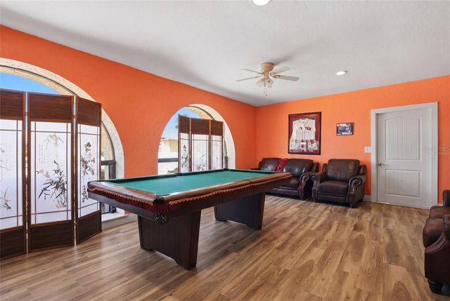 12902 SW DAVID DRIVE, Lake Suzy, FL 34269