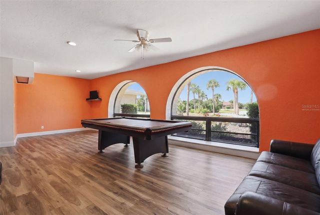 12902 SW DAVID DRIVE, Lake Suzy, FL 34269