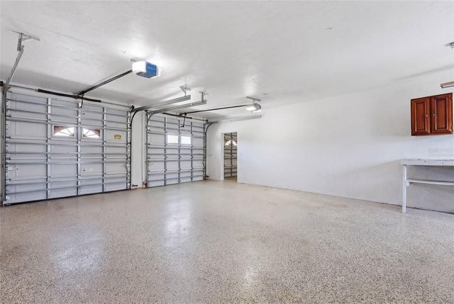 12902 SW DAVID DRIVE, Lake Suzy, FL 34269