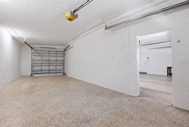12902 SW DAVID DRIVE, Lake Suzy, FL 34269
