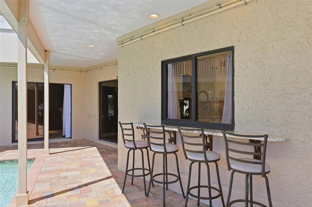 12902 SW DAVID DRIVE, Lake Suzy, FL 34269